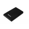 Verbatim Store 'n' Go SSD portatile sottile USB 3.2 Gen 1 / USB-C 2TB Nero