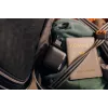 Verbatim Mini Caricabatterie GaN 165W 4 porte spina US con adattatori EU e UK