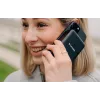 Verbatim Charge 'n' Go Essentials Powerbank magnetico wireless 20000 mAh Nero