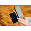 Verbatim Charge 'n' Go Essentials Powerbank wireless magnetico 10000 mAh Nero