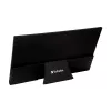 Monitor Verbatim touchscreen portatile 17,3 pollici 4K Ultra HD LCD 3840 x 2160
