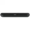 Powerbank VERBATIM Charge 'n' Go 5000 mAh magnetico wireless, Nero