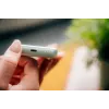 Verbatim Charge 'n' Go Powerbank wireless magnetico 10000mAh Verde
