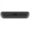 Verbatim Charge 'n' Go Powerbank wireless magnetico 10000mAh Grigio