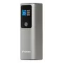 Batteria portatile Verbatim Charge 'n' Go Powerbank 27000mAh