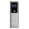 Batteria portatile Verbatim Charge 'n' Go Powerbank 27000mAh
