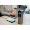 Batteria portatile Verbatim Charge 'n' Go Powerbank 27000mAh