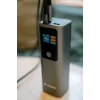 Batteria portatile Verbatim Charge 'n' Go Powerbank 27000mAh