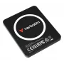 Verbatim SnapBack SSD ultra sottile 512GB USB Type-C USB 3.2 Gen 2x2 Nero