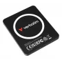 Verbatim SnapBack Ultra SSD ultrasottile 1TB USB Type-C USB 3.2 Gen 2x2 nero