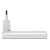 Verbatim Fold 'n' Go caricabatterie GaN 65W spina EU bianco