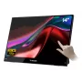 Monitor portatile Verbatim 14