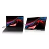 Monitor portatile Verbatim 14