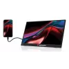 Monitor portatile Verbatim 14
