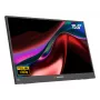 Verbatim monitor portatile 15,6