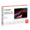 Monitor portatile Verbatim 15,6