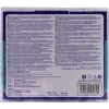 Verbatim DVD-RW 4,7 GB 4x, Jewel Case, 5 pz (43285)