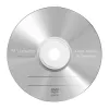 Verbatim DVD-RW 4,7 GB 4x, Jewel Case, 5 pz (43285)