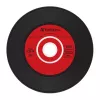 Verbatim CD-R AZO Data Vinyl 700 MB 52x 10 pezzi