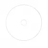 Verbatim CD-R AZO Wide Inkjet Printable no ID 700 MB 52x 50 pz.