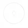 Verbatim CD-R AZO Wide Inkjet Printable 700 MB 52x 25 pz.