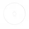 Verbatim 43521 DVD non stampabile 4,7 GB DVD-R 10 pezzi