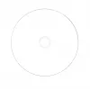 Verbatim 43533 DVD vergine 4,7 GB DVD-R 50 pezzi