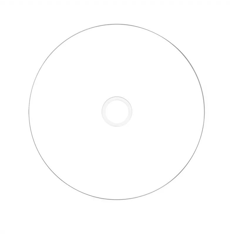 Verbatim 43533 DVD vergine 4,7 GB DVD-R 50 pezzi