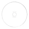 Verbatim 43538 supporto DVD vergine 4,7 GB DVD-R 25 pezzi