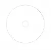 Verbatim BD-R SL 25GB 6x stampabile confezione da 10 custodia Jewel Case 10 pezzi