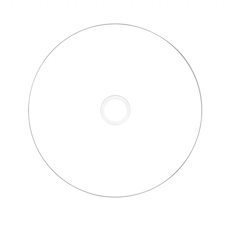 Verbatim BD-R SL 25GB 6x stampabile confezione da 10 custodia Jewel Case 10 pezzi