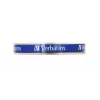 Verbatim DVD-R argento opaco 16x 4,7 GB 10 pz.