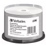 Verbatim DataLifePlus 4,7 GB DVD-R 50 pezzi
