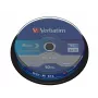 Verbatim 43746 disco Blu-Ray BD-R non registrato 50 GB 10 pezzi
