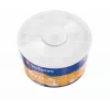 Verbatim 43791 supporti DVD 4,7 GB DVD-R 50 pezzi