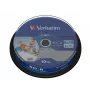 Verbatim Datalife 6x BD-R 25 GB 10 pezzi