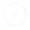Verbatim Datalife 6x BD-R 25 GB 10 pezzi