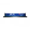 Verbatim Datalife 6x BD-R 25 GB 10 pezzi