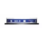 Verbatim M-Disc 4x BD-R 25 GB 10 pezzi