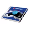 Verbatim MDISC Lifetime archival BDXL 100GB - disco singolo, 100 GB, BDXL, custodia Jewel Case, 1 pezzo