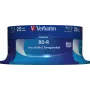 Verbatim Datalife 6x BD-R 25 GB 25 pz.