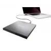 Verbatim 43886 unità ottica DVD±RW nero