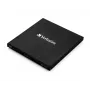 Unità slimline esterna Blu-Ray RW Verbatim 43890