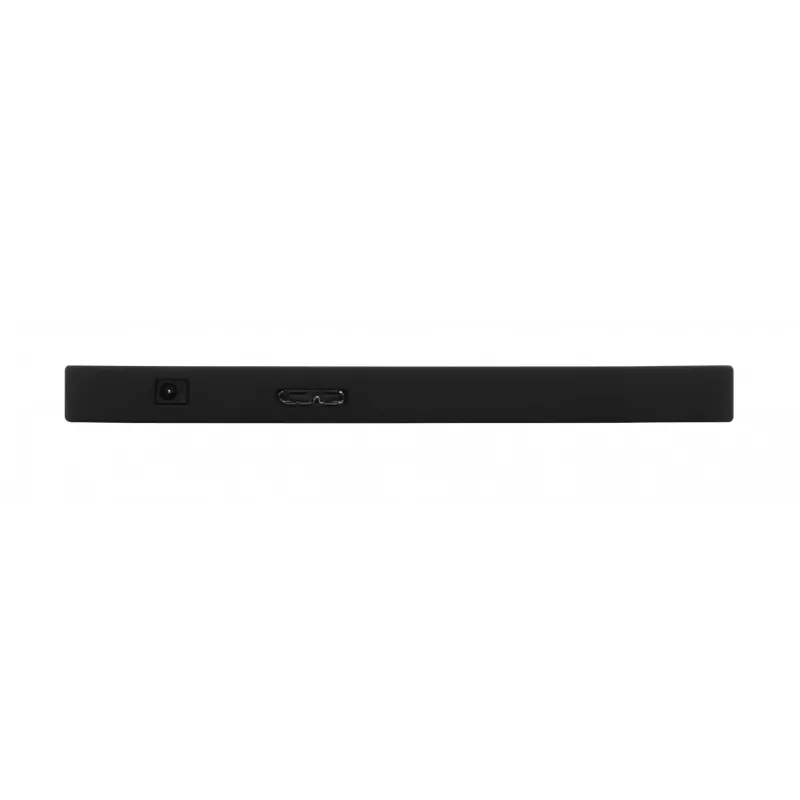 Unità slimline esterna Blu-Ray RW Verbatim 43890