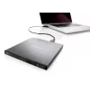 Unità slimline esterna Blu-Ray RW Verbatim 43890