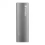 Verbatim Vx500 SSD esterna USB 3.1 Gen 2 120GB