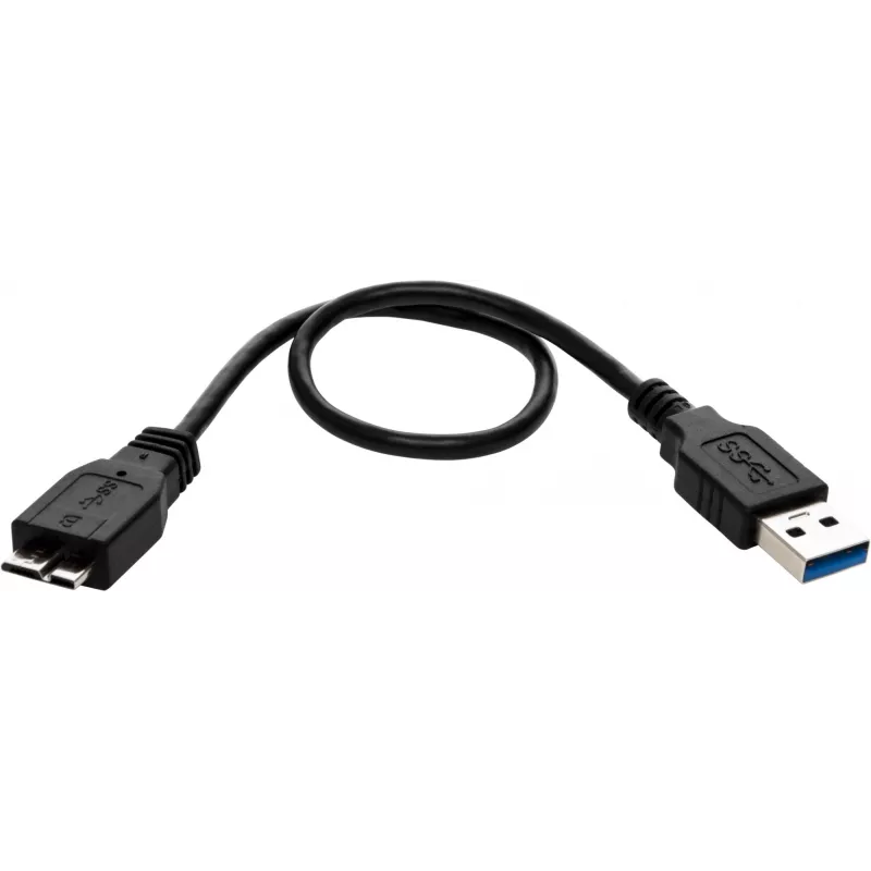 Verbatim Store 'n' Save 2TB USB 3.0, 2 TB, 3.2 Gen 1 (3.1 Gen 1), nero