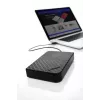Verbatim Store 'n' Save 2TB USB 3.0, 2 TB, 3.2 Gen 1 (3.1 Gen 1), nero