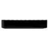 Verbatim Store 'n' Save 4TB USB 3.0, 4 TB, 3.2 Gen 1 (3.1 Gen 1), nero