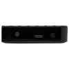 Verbatim Store 'n' Save 4TB USB 3.0, 4 TB, 3.2 Gen 1 (3.1 Gen 1), nero